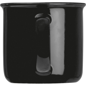 Tasse céramique (350ml) RAYMOND 11