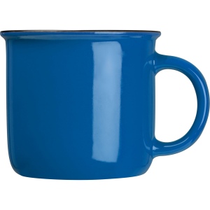 Tasse céramique (350ml) RAYMOND 13