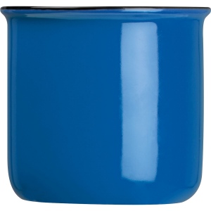 Tasse céramique (350ml) RAYMOND 14