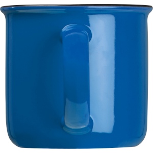 Tasse céramique (350ml) RAYMOND 15
