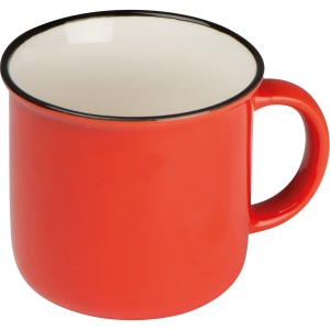 Tasse céramique (350ml) RAYMOND 4