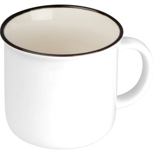 Tasse céramique (350ml) RAYMOND 5