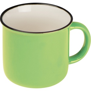 Tasse céramique (350ml) RAYMOND 7