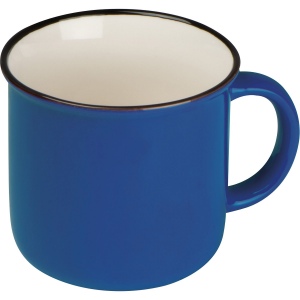 Tasse céramique (350ml) RAYMOND 3