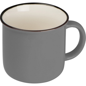 Tasse céramique (350ml) RAYMOND 6