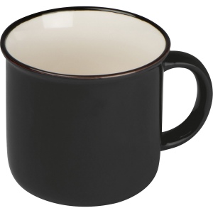 Tasse céramique (350ml) RAYMOND