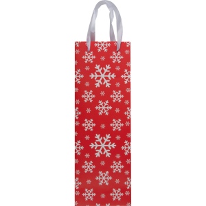 Sac en papier pour bouteille ADELHEID 4