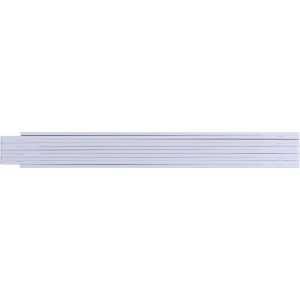 Mètre pliant 2m ALEXANDRA 4