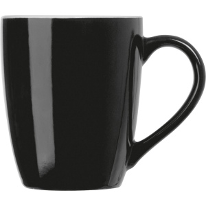 Tasse colorée et intérieur blanc AUSTIN 6