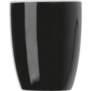 Tasse colorée et intérieur blanc AUSTIN 7