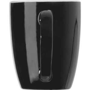 Tasse colorée et intérieur blanc AUSTIN 8