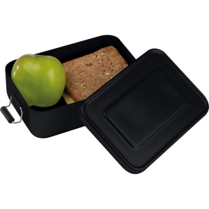 Lunchbox en aluminium KATHERINE 5
