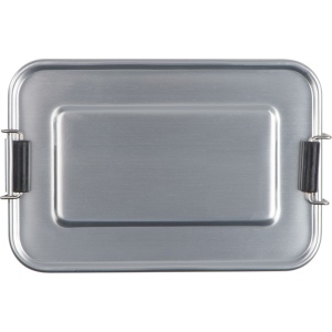 Lunchbox en aluminium KATHERINE 14