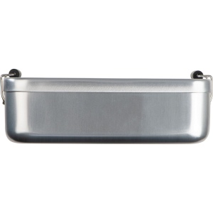 Lunchbox en aluminium KATHERINE 15