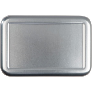 Lunchbox en aluminium KATHERINE 16