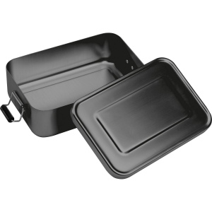 Lunchbox en aluminium KATHERINE 21