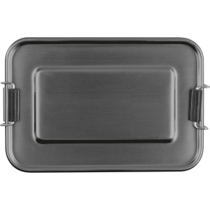 Lunchbox en aluminium KATHERINE 22