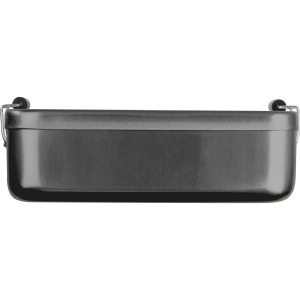 Lunchbox en aluminium KATHERINE 23