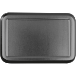 Lunchbox en aluminium KATHERINE 24