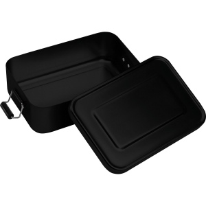 Lunchbox en aluminium KATHERINE 7