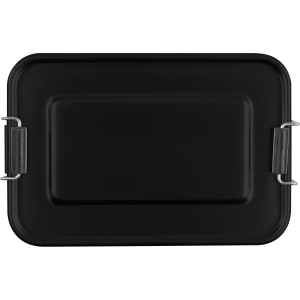 Lunchbox en aluminium KATHERINE 8