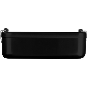 Lunchbox en aluminium KATHERINE 9