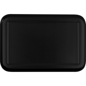 Lunchbox en aluminium KATHERINE 10