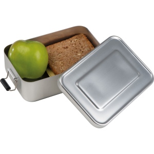 Lunchbox en aluminium KATHERINE 11