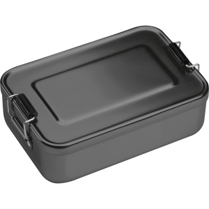Lunchbox en aluminium KATHERINE 4