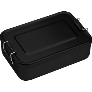 Lunchbox en aluminium KATHERINE 2
