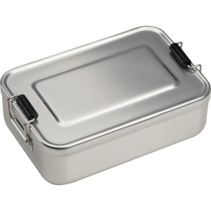 Lunchbox en aluminium KATHERINE 3