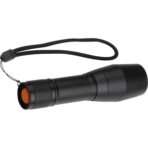 Lampe LED avec 3 fonctions d'éclairage différentes DAVID 3