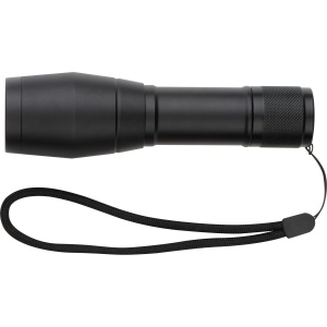 Lampe LED avec 3 fonctions d'éclairage différentes DAVID 5