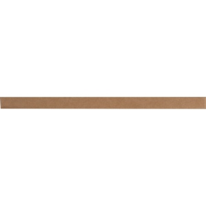 Lot de 10 pailles en papier LINA 19