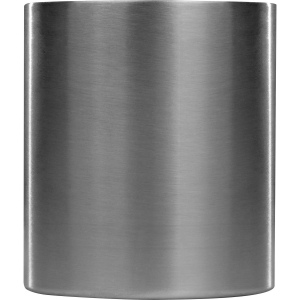 Tasse en métal avec mousqueton ANGELICA 8