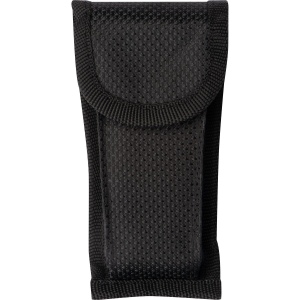 Outil multi-fonctions de grande qualité WENDY 5