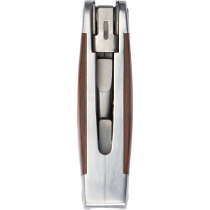 Outil multi-fonctions de grande qualité WENDY 6