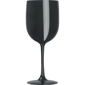 Verres en PS 450 ml CHIARA 4
