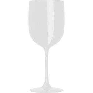 Verres en PS 450 ml CHIARA 6