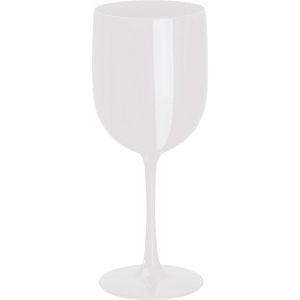 Verres en PS 450 ml CHIARA 3