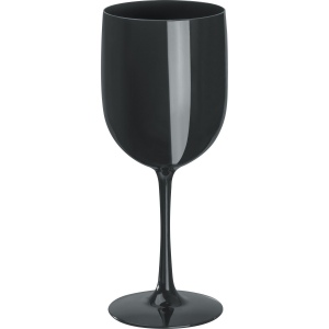 Verres en PS 450 ml CHIARA 2