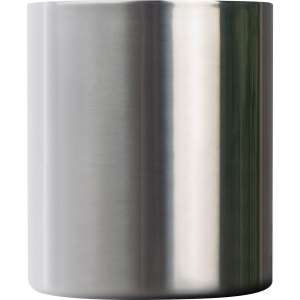 Tasse en métal EDGAR 5