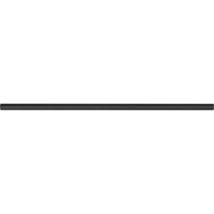 Lot de 100 pailles en papier CARTER 30
