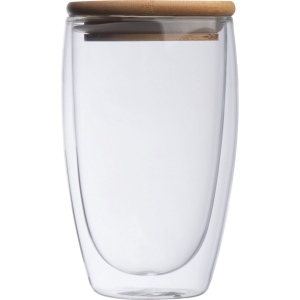 Verre à double paroi ARNOLD 5