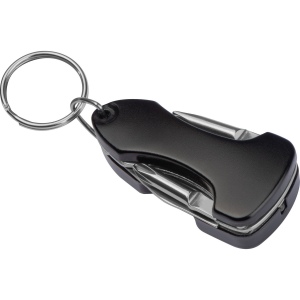 Multitool avec LED INGEBORG 3