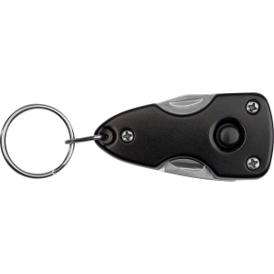 Multitool avec LED INGEBORG 6