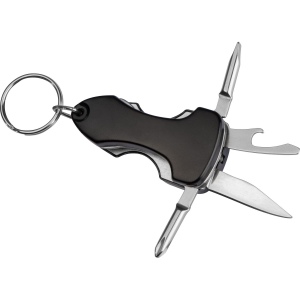 Multitool avec LED INGEBORG