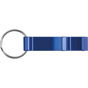 Ouvre-bouteille / porte-clés ADRIANO 17