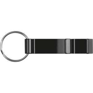 Ouvre-bouteille / porte-clés ADRIANO 12
