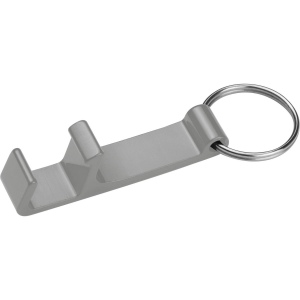 Ouvre-bouteille / porte-clés ADRIANO 5